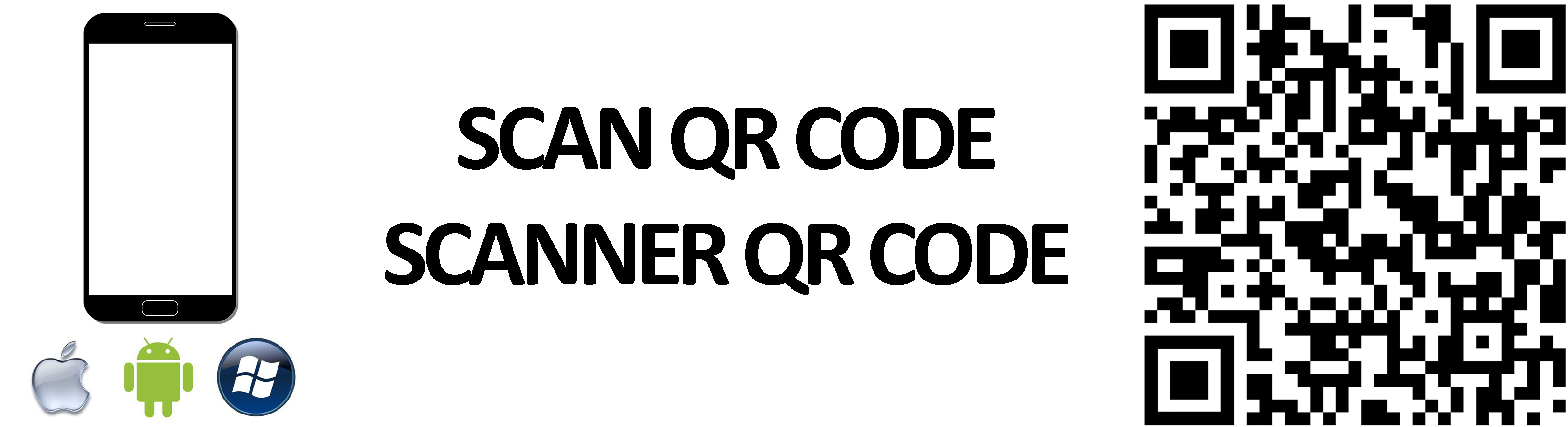 QR_CTS120